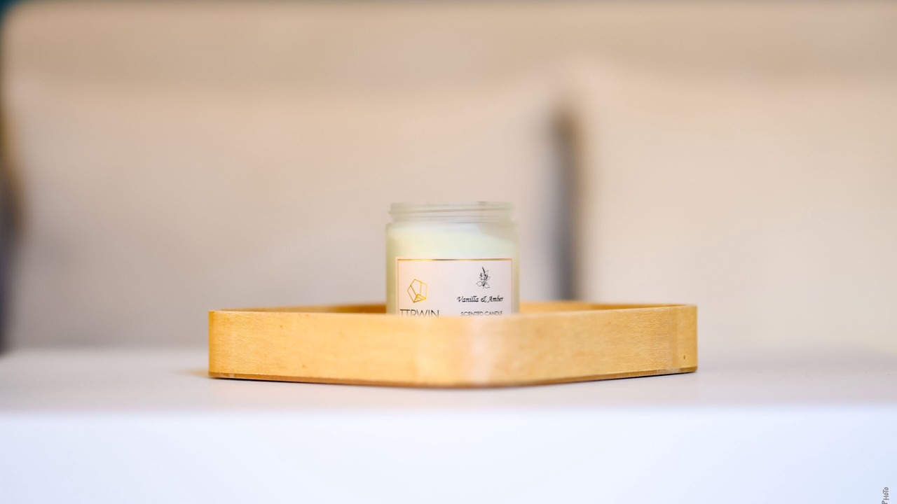 Photo of Bathroom in Castelnau-de-Montmiral