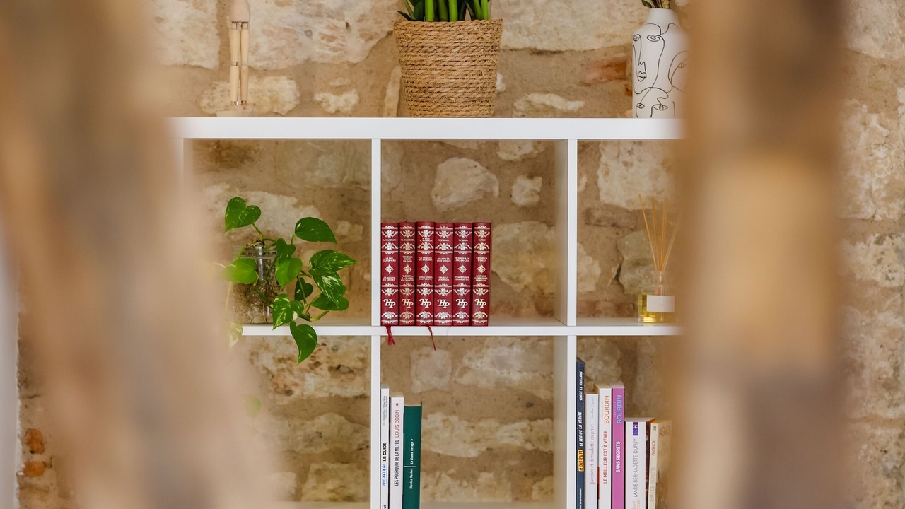 Photo of Others in Castelnau-de-Montmiral