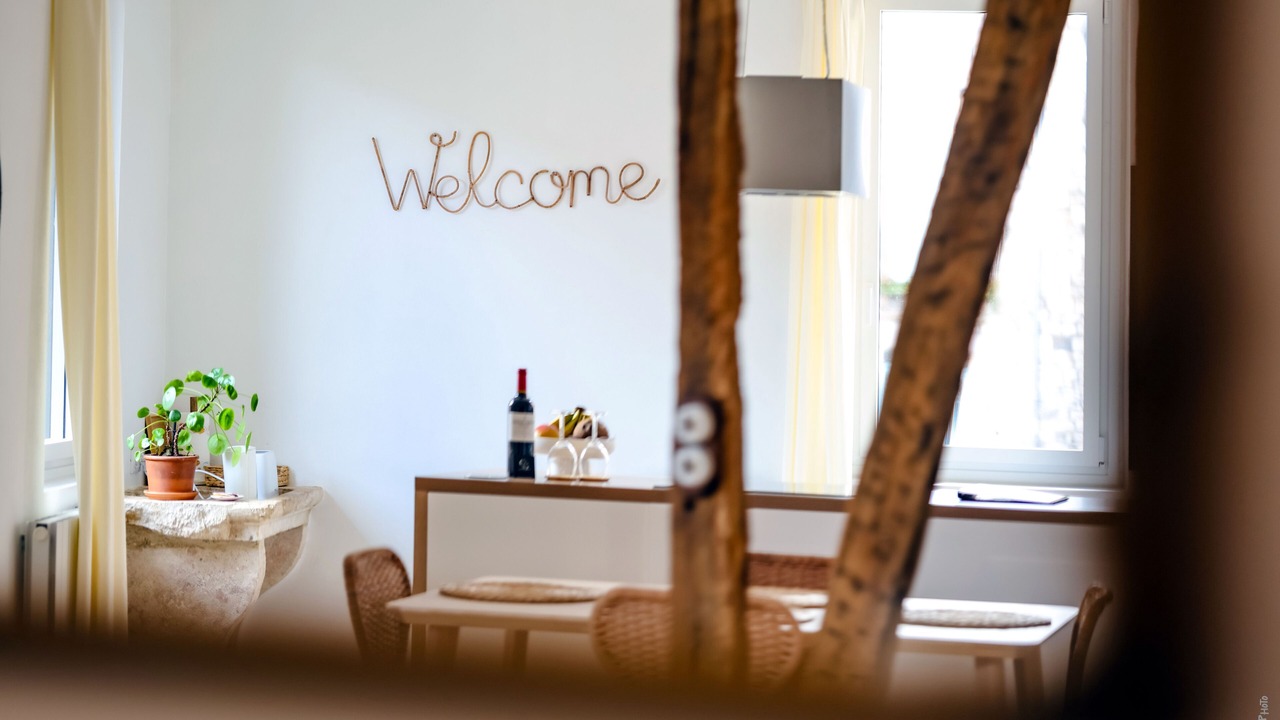 Photo of Others in Castelnau-de-Montmiral