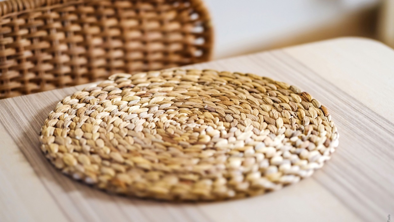 Photo of Others in Castelnau-de-Montmiral