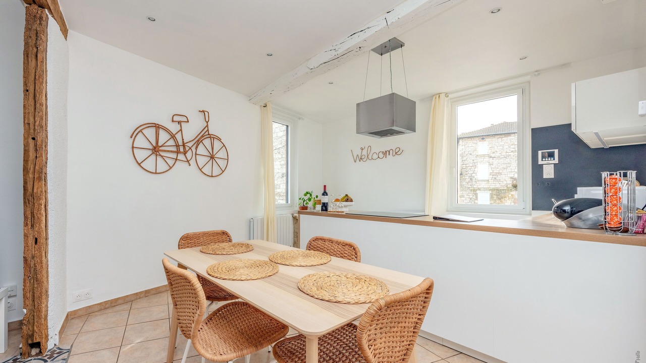 Photo of Others in Castelnau-de-Montmiral