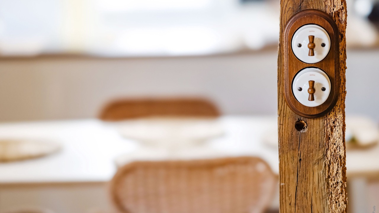 Photo of Others in Castelnau-de-Montmiral