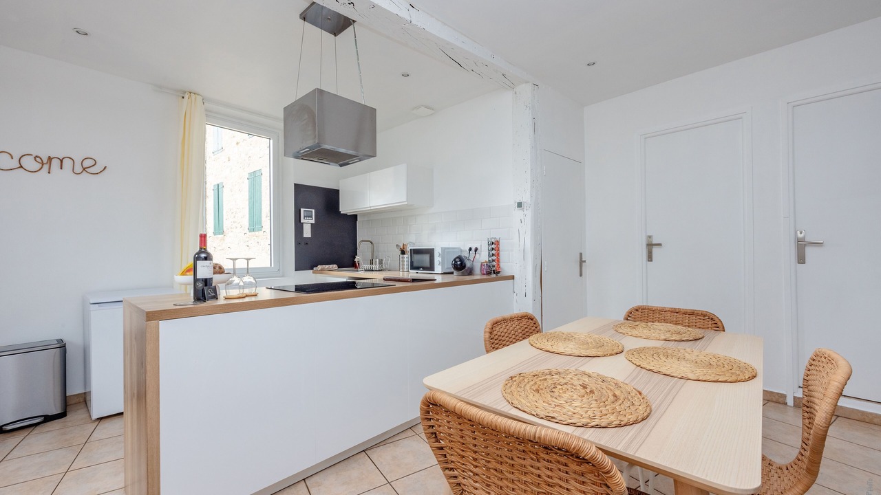 Photo of Others in Castelnau-de-Montmiral