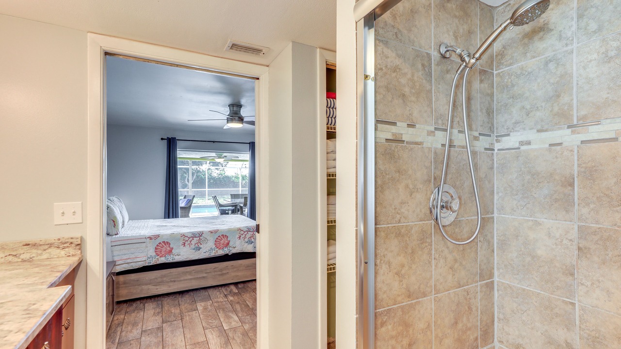 Photo of Bathroom in Whitfield