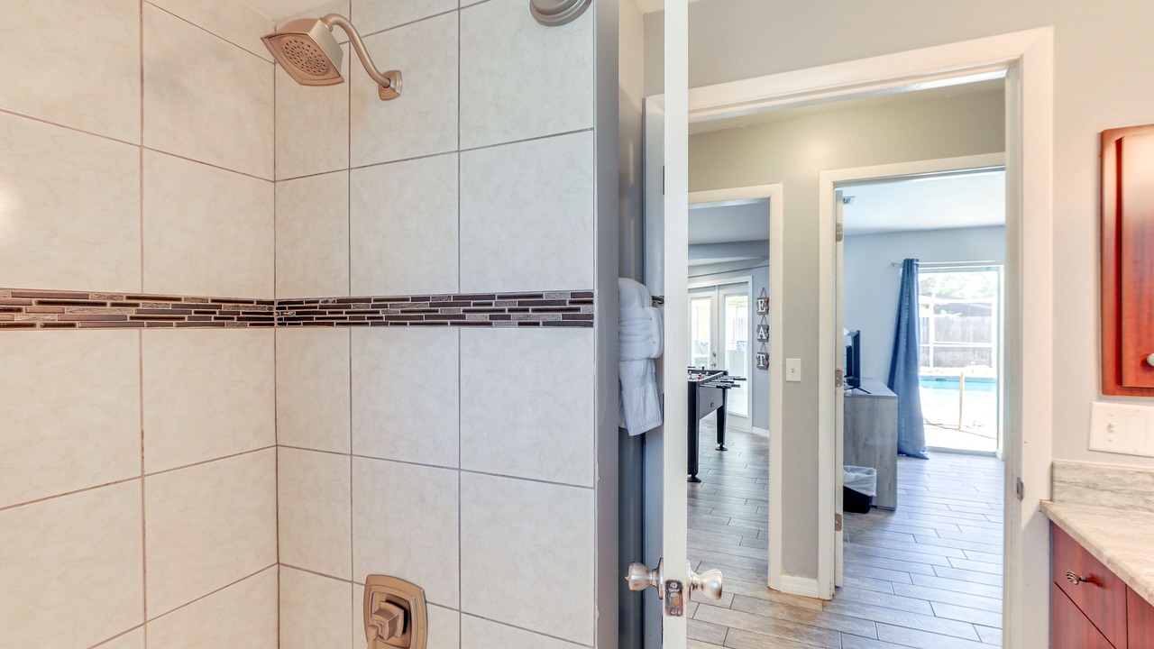 Photo of Bathroom in Whitfield