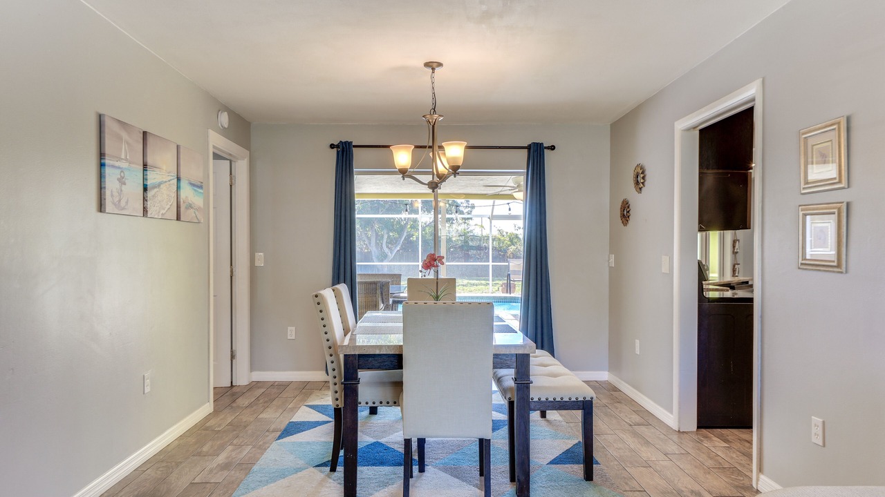 Photo of Livingroom in Whitfield