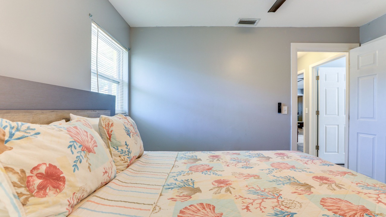 Photo of Bedroom in Whitfield