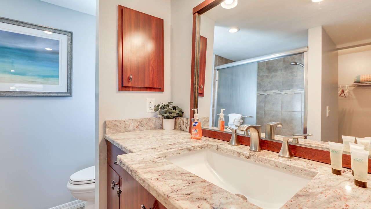 Photo of Bathroom in Whitfield