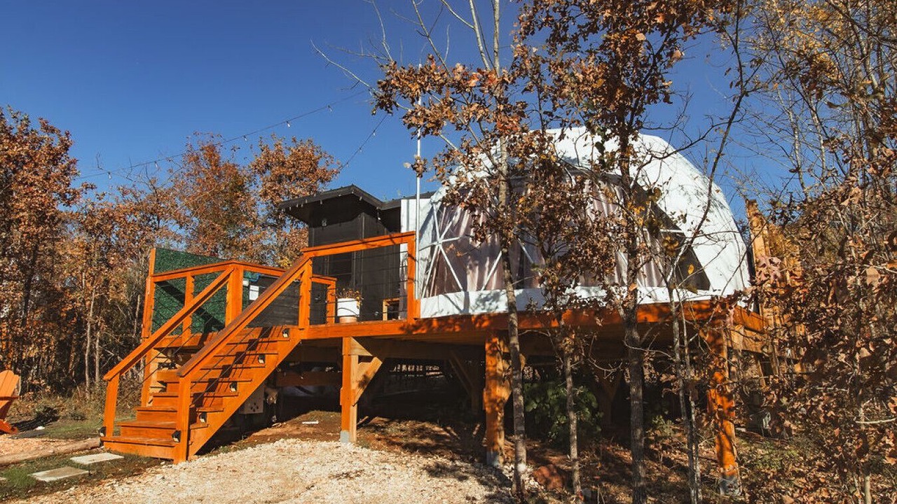 Photo of Outdoor in Athens