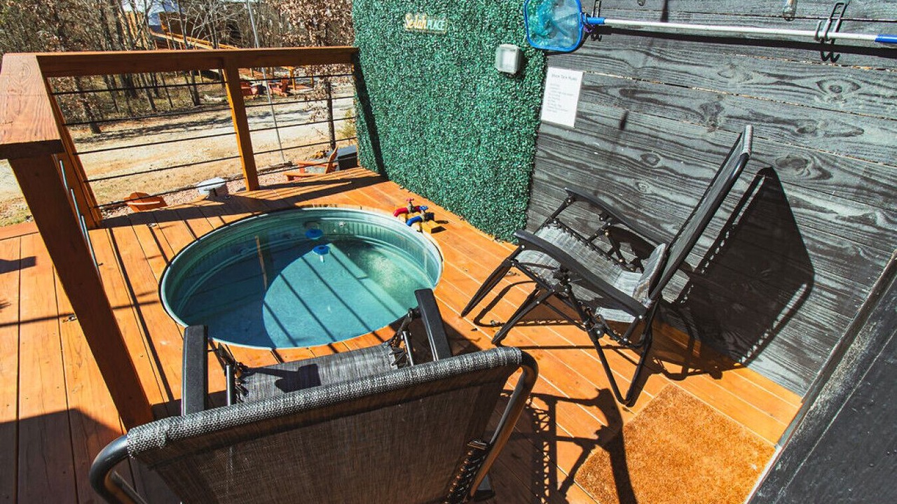 Photo of Outdoor in Athens