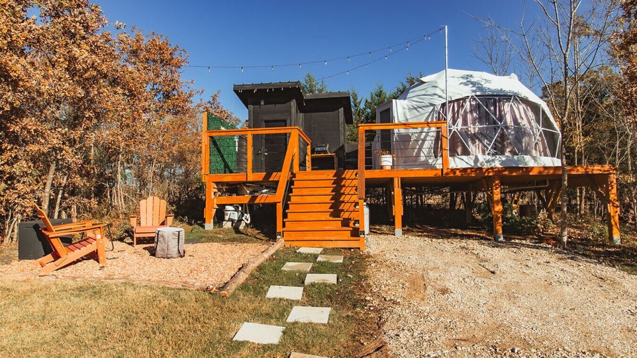 Photo of Outdoor in Athens