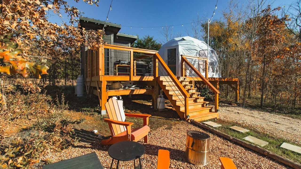 Photo of Outdoor in Athens