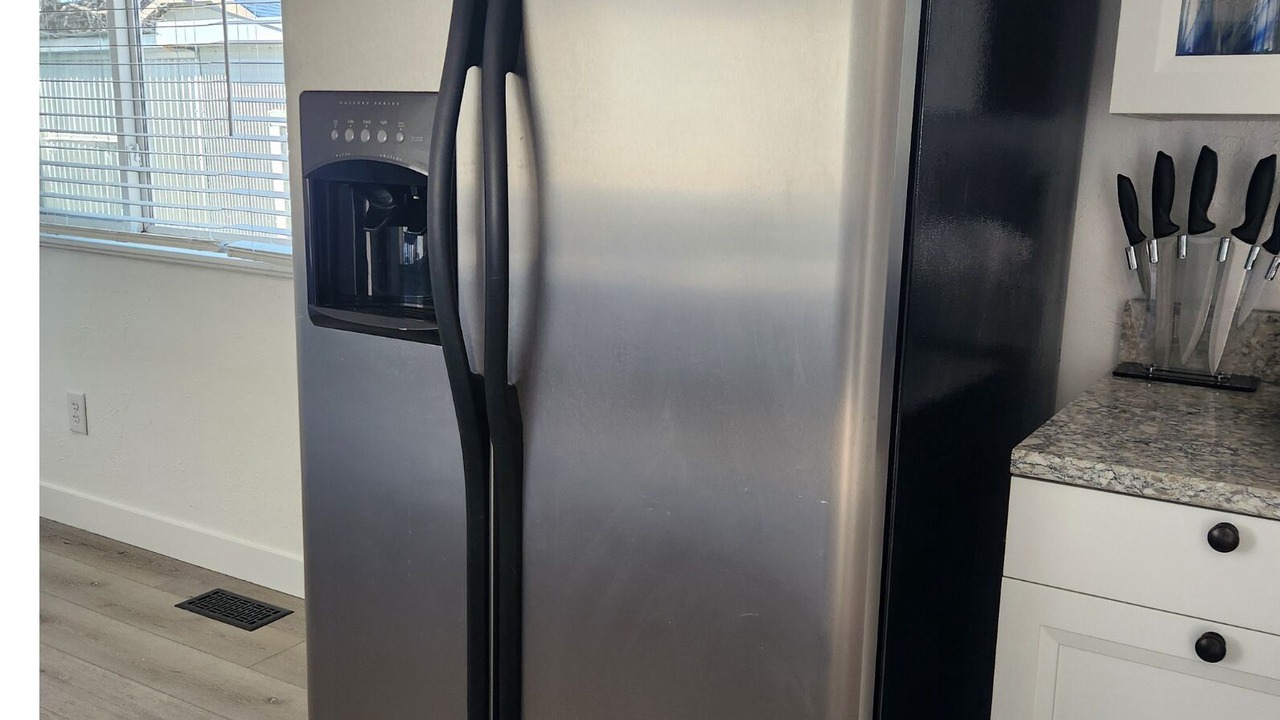 Photo of Others in Cheyenne