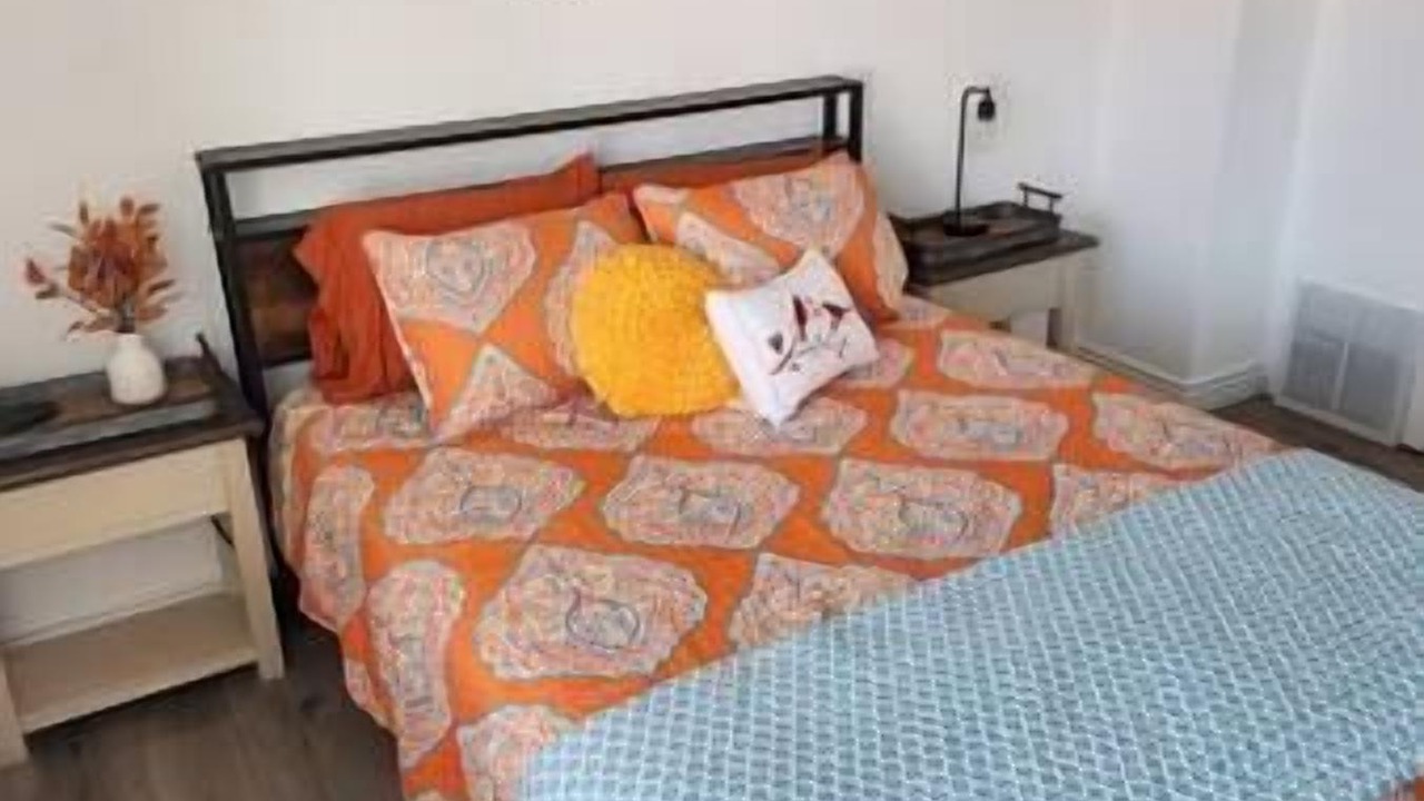 Photo of Others in Cheyenne