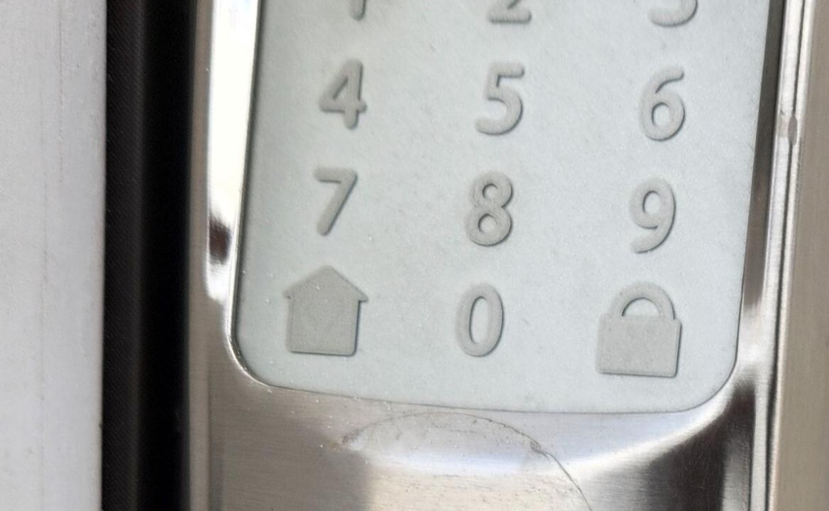 Photo of Others in Cheyenne