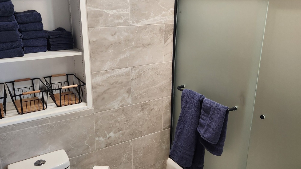 Photo of Others in Cheyenne