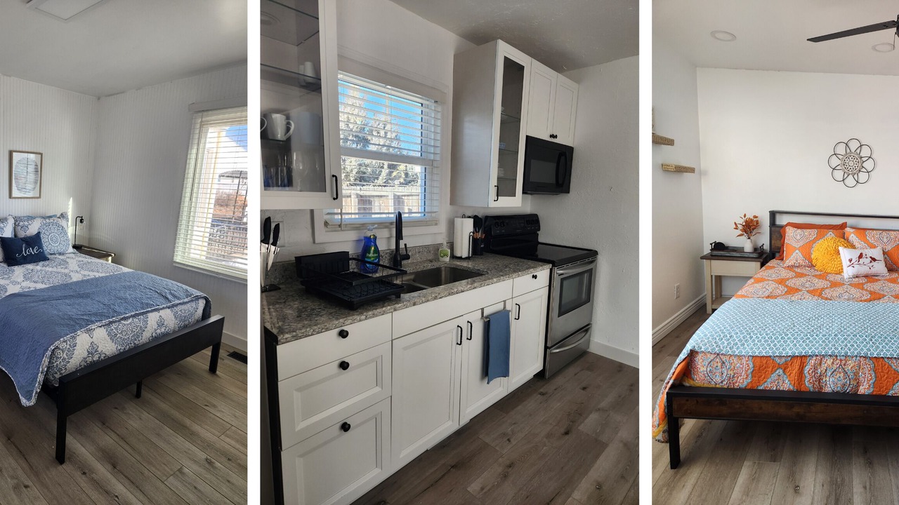 Photo of Others in Cheyenne