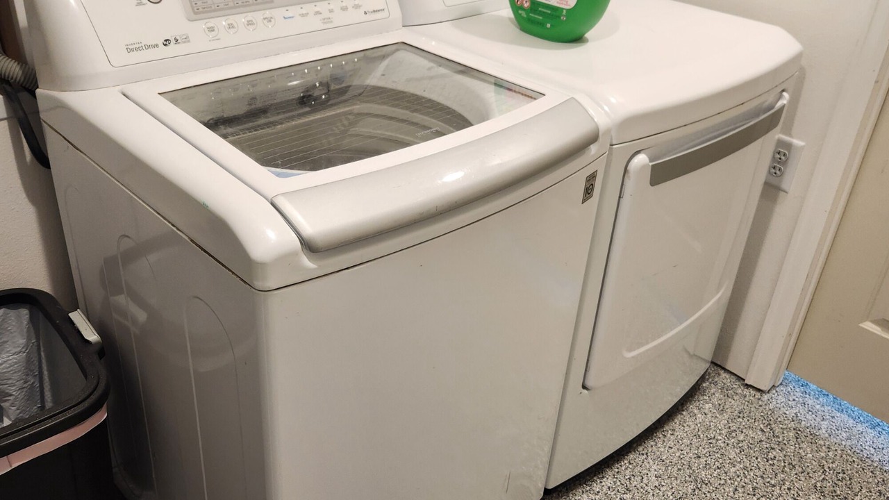 Photo of Others in Cheyenne