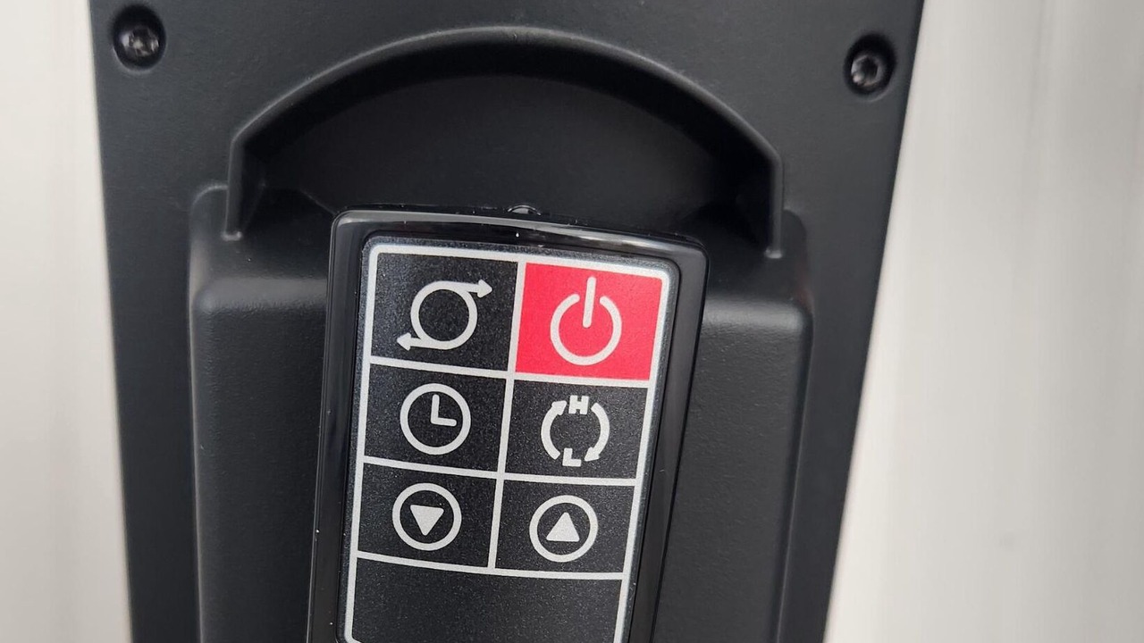 Photo of Others in Cheyenne