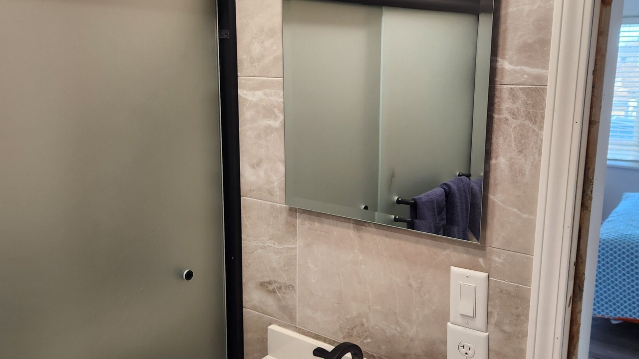 Photo of Others in Cheyenne