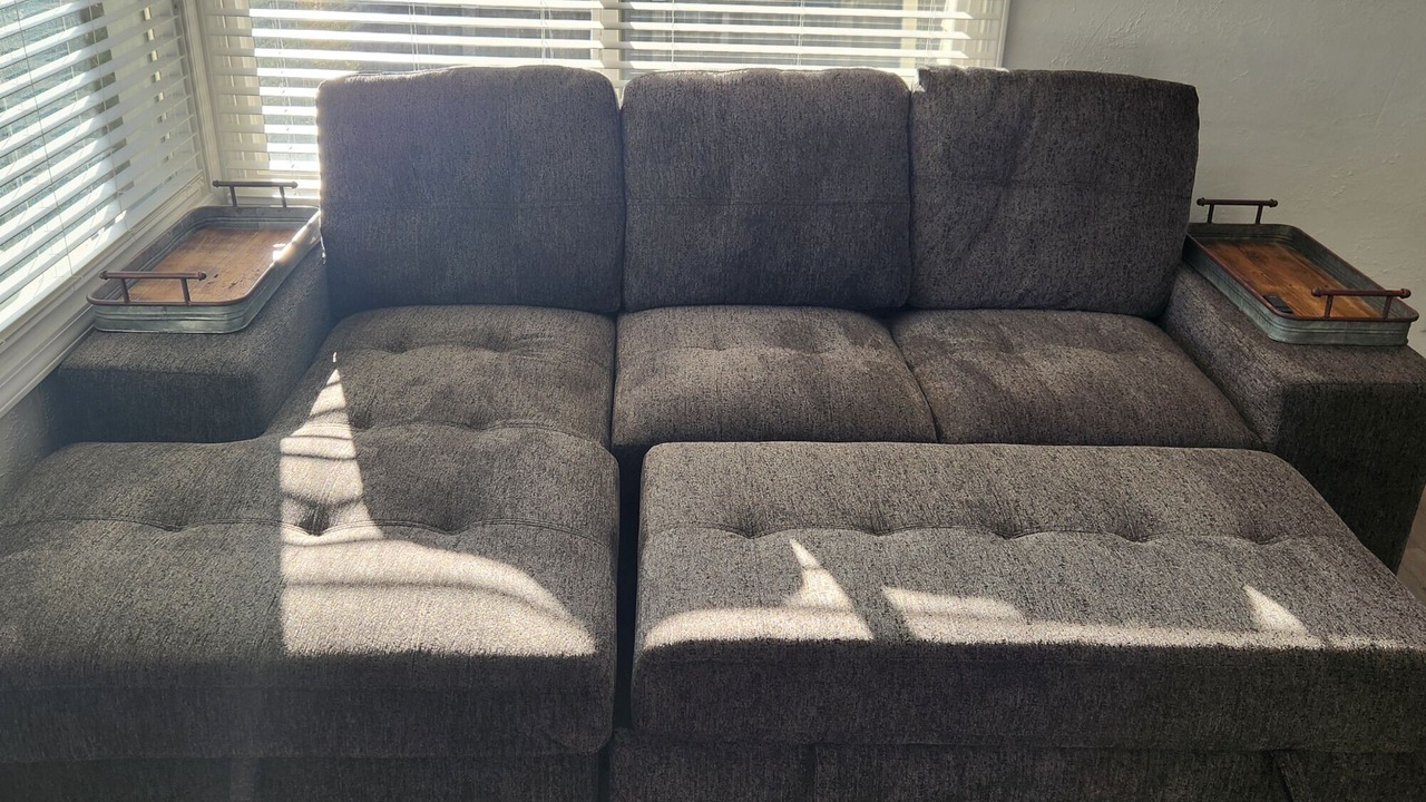 Photo of Others in Cheyenne