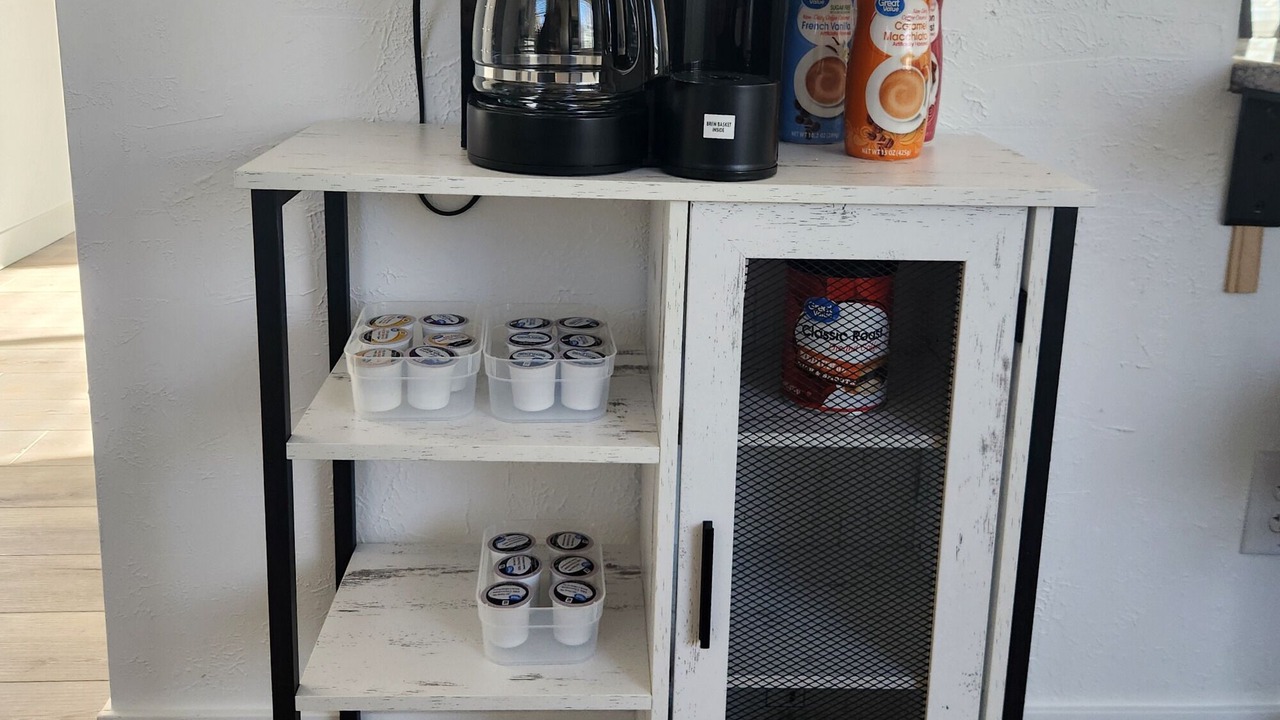 Photo of Others in Cheyenne