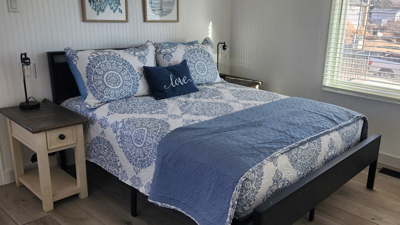 Photo of Others in Cheyenne