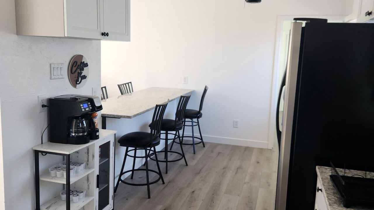 Photo of Others in Cheyenne