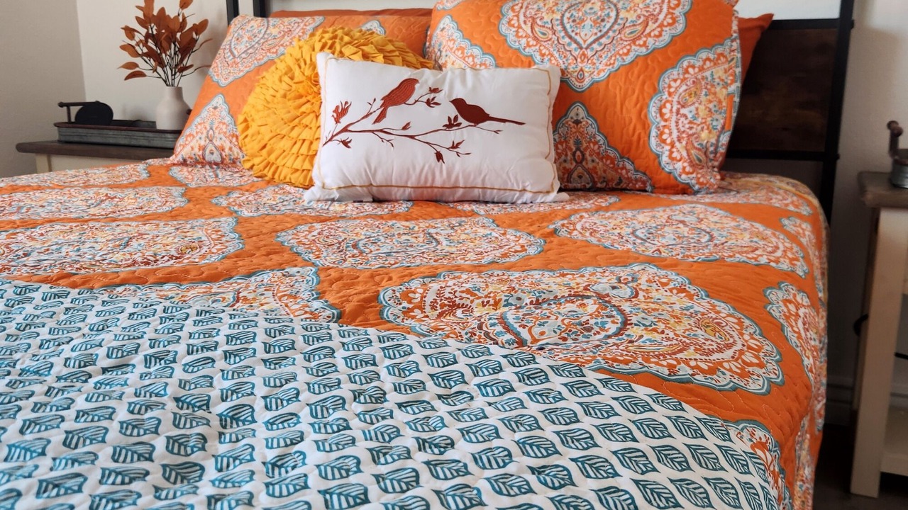 Photo of Others in Cheyenne