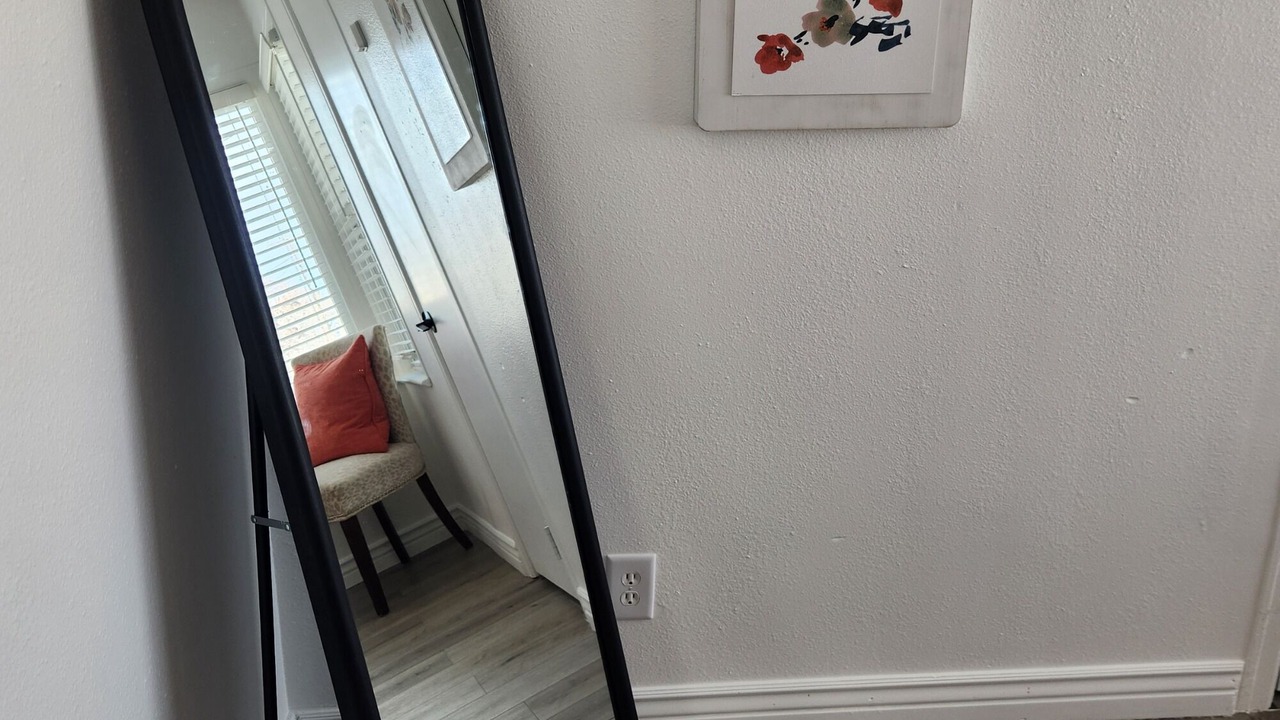 Photo of Others in Cheyenne