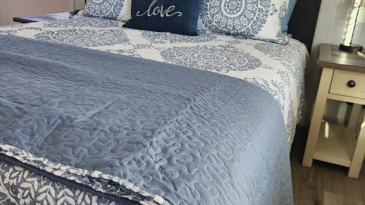 Photo of Others in Cheyenne