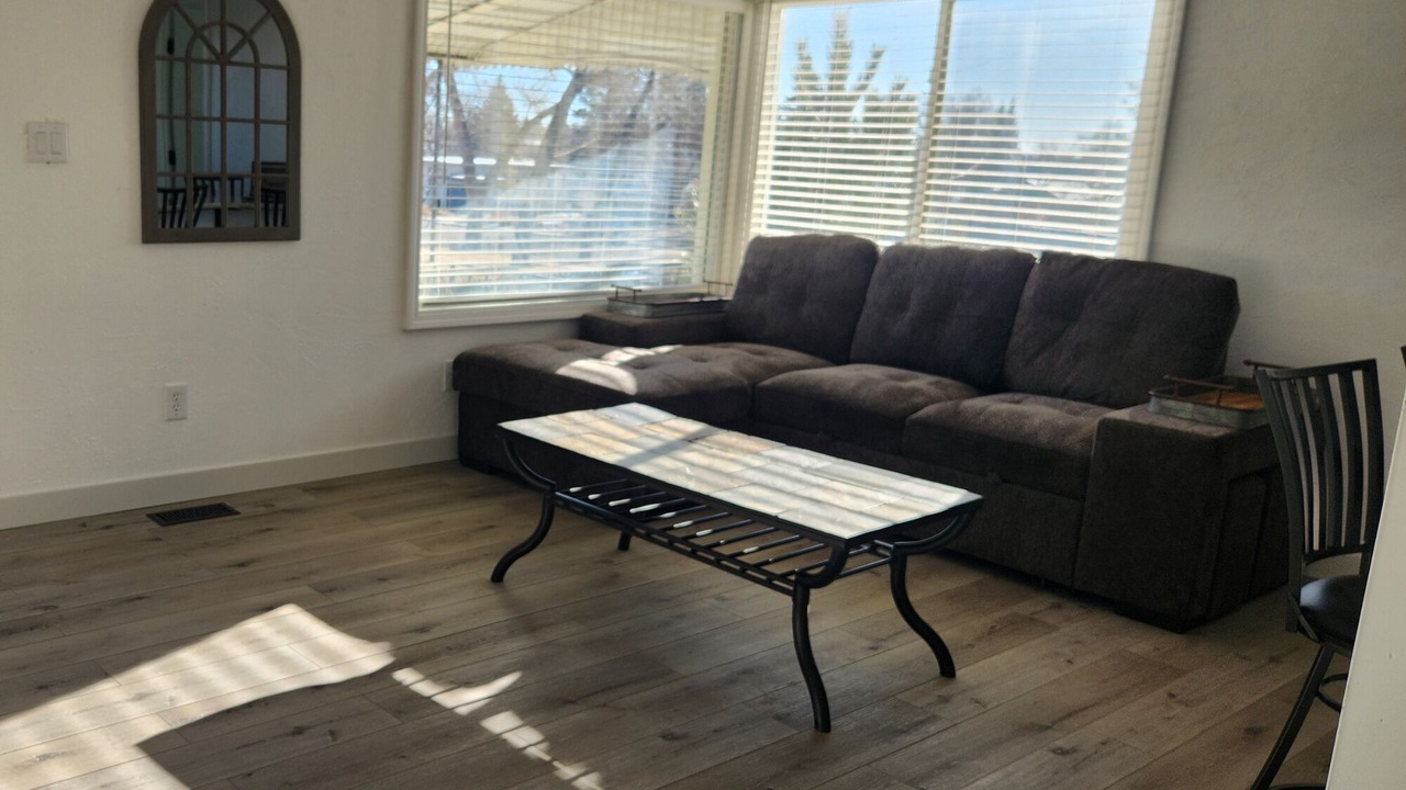 Photo of Others in Cheyenne