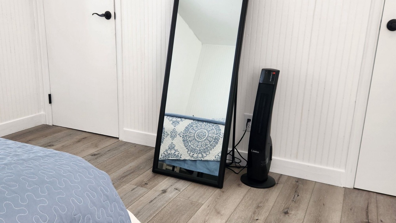 Photo of Others in Cheyenne