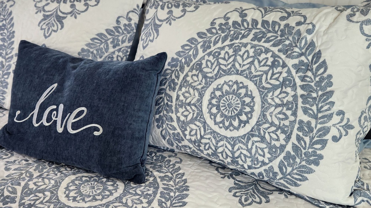 Photo of Others in Cheyenne