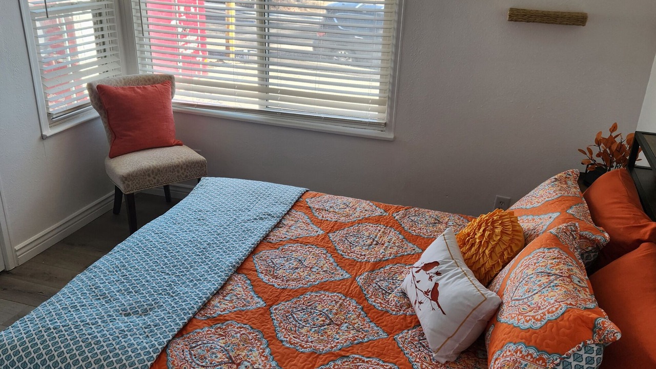 Photo of Others in Cheyenne