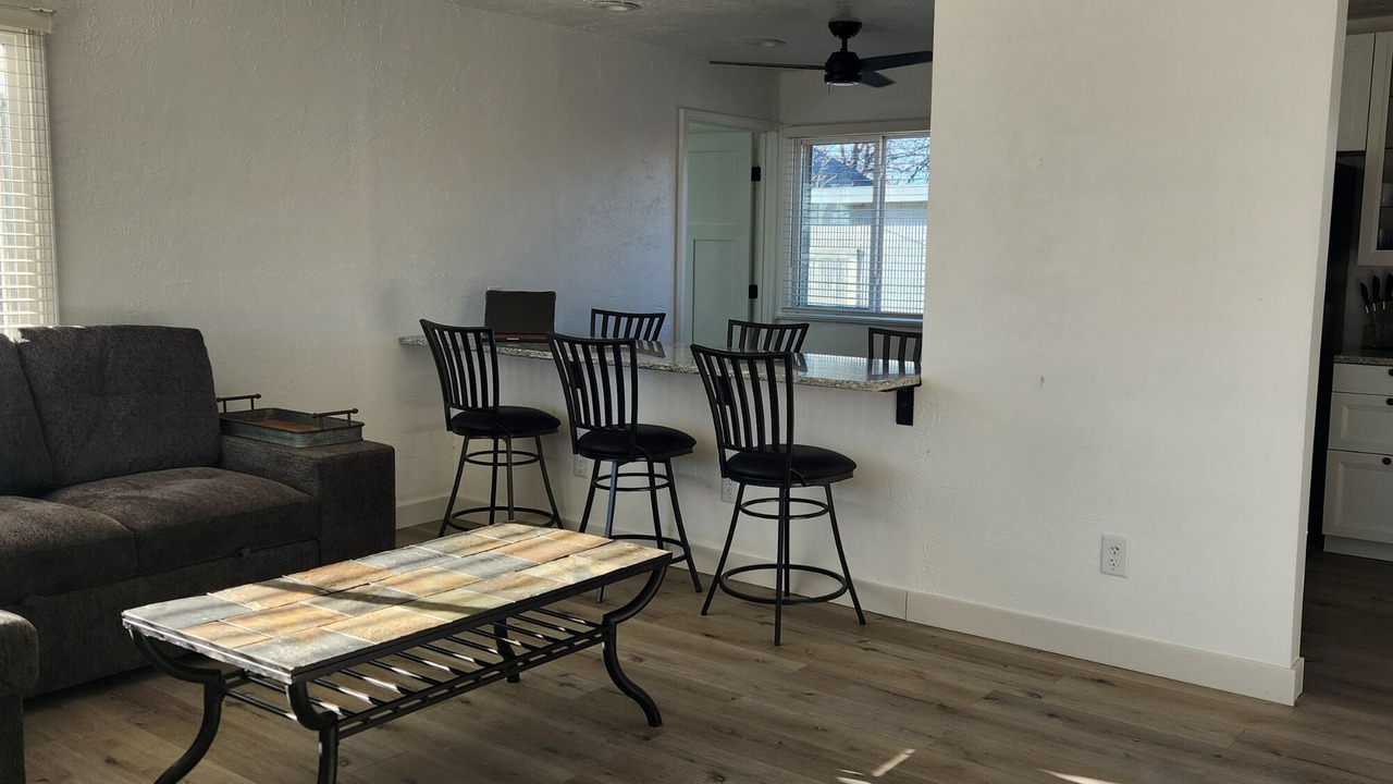 Photo of Others in Cheyenne