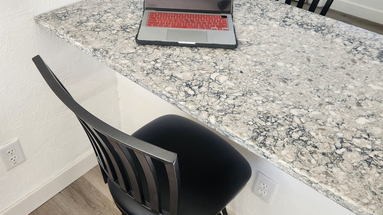 Photo of Others in Cheyenne