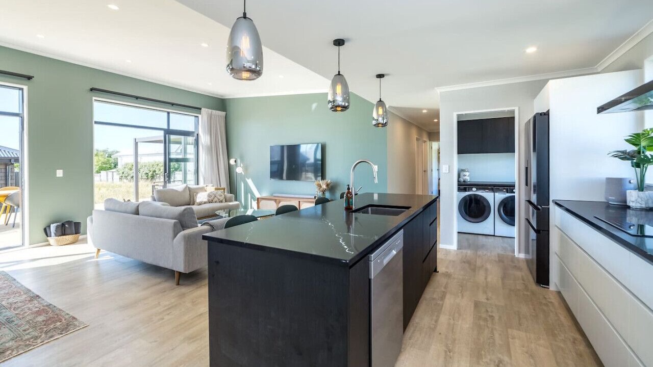 Photo of Others in Martinborough