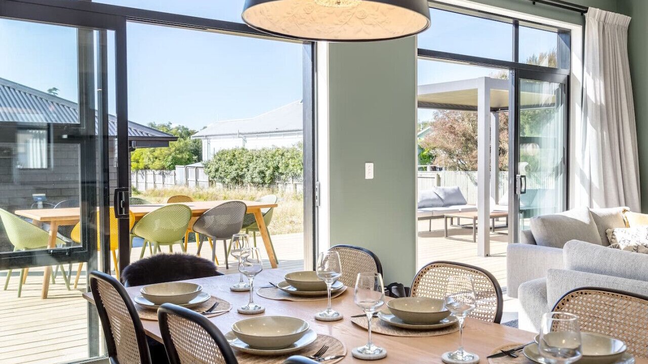 Photo of Others in Martinborough