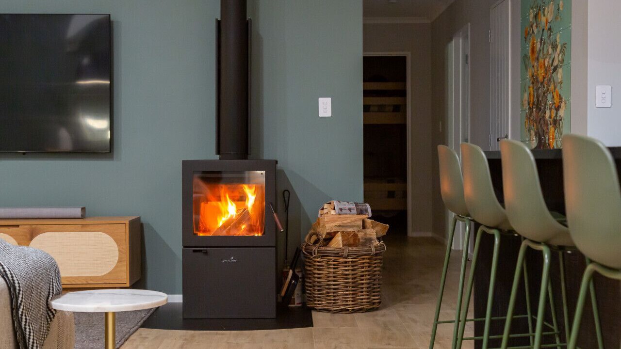 Photo of Others in Martinborough