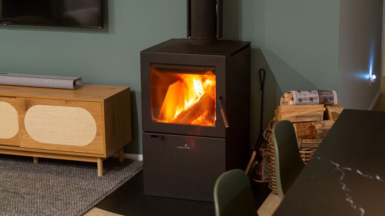 Photo of Others in Martinborough