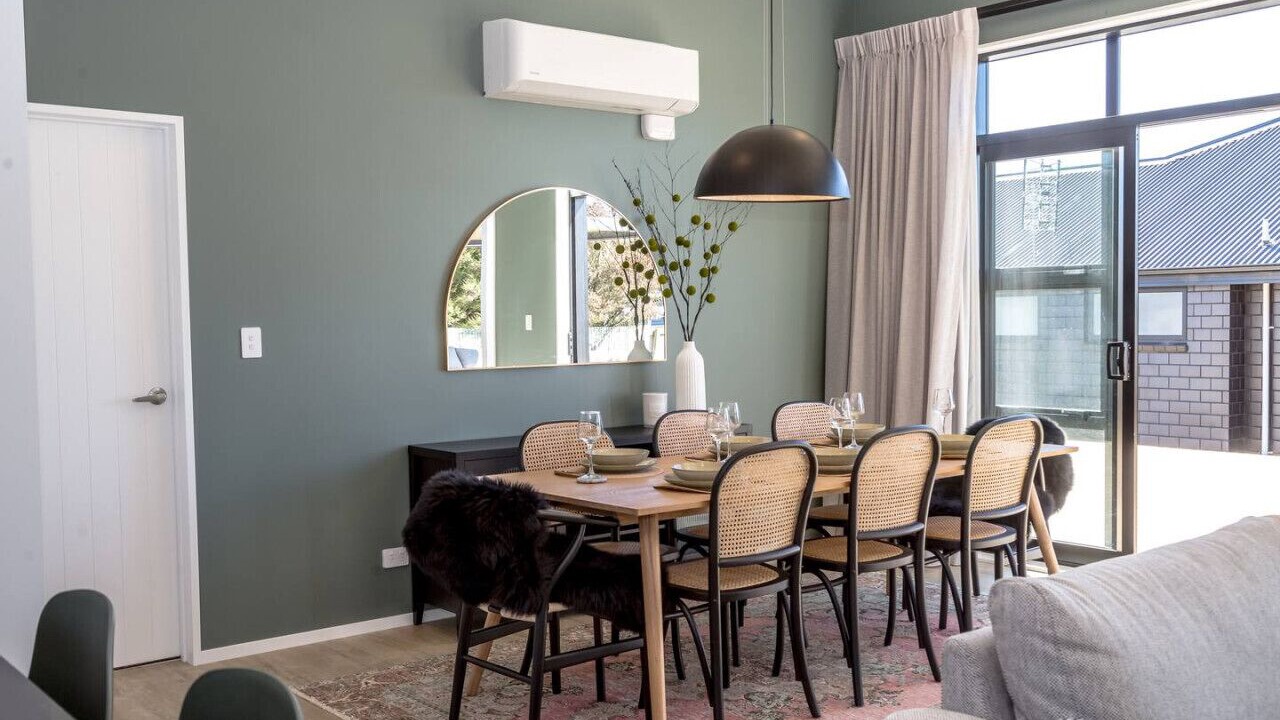 Photo of Others in Martinborough