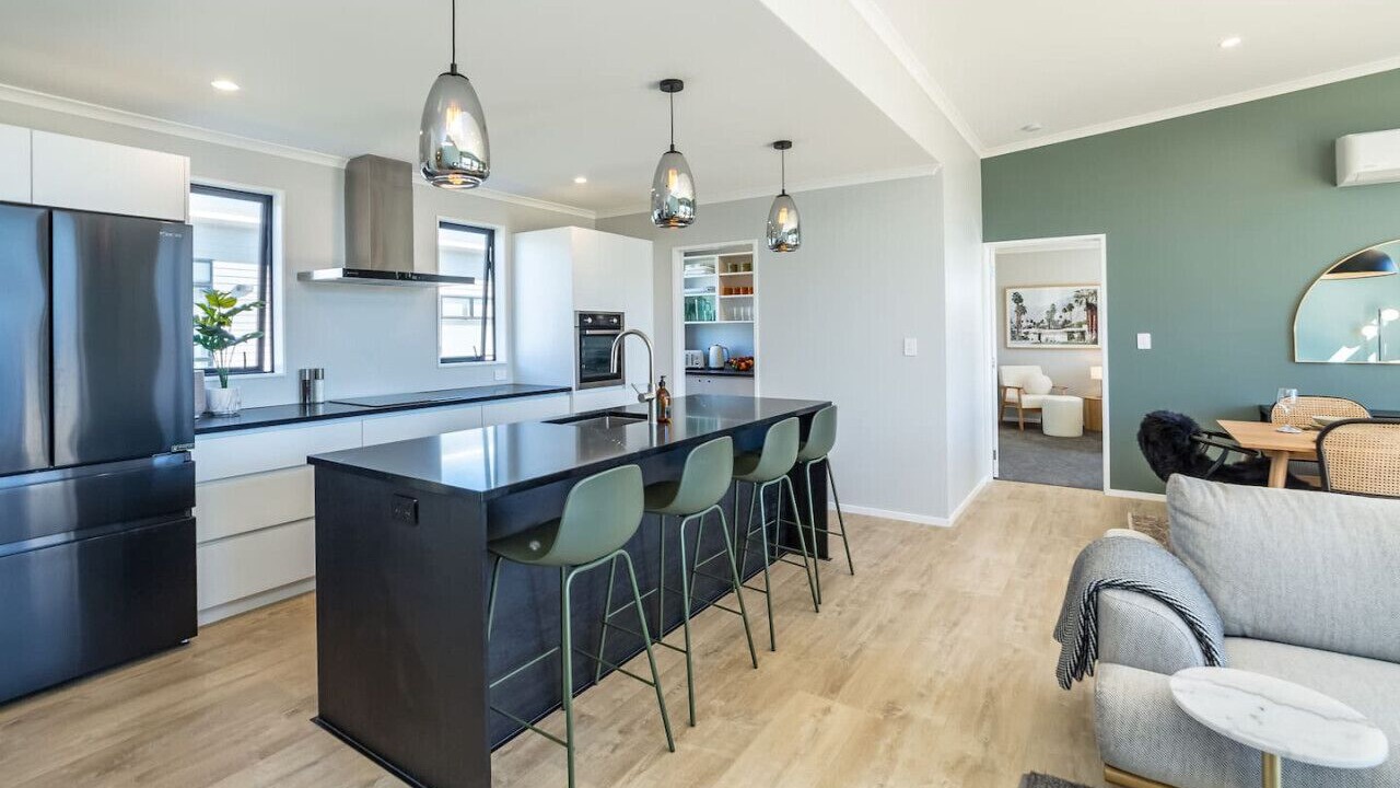 Photo of Others in Martinborough