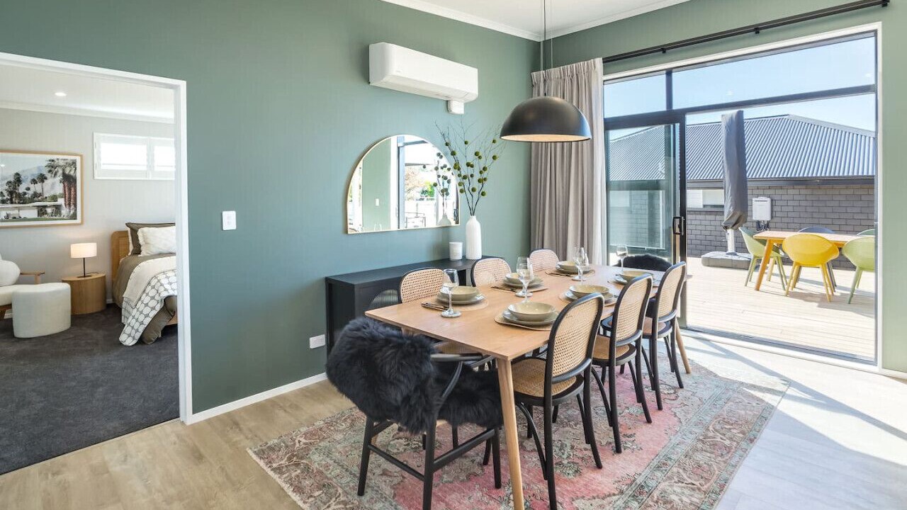 Photo of Others in Martinborough