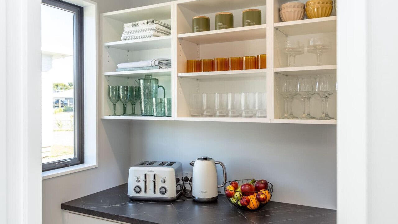 Photo of Others in Martinborough