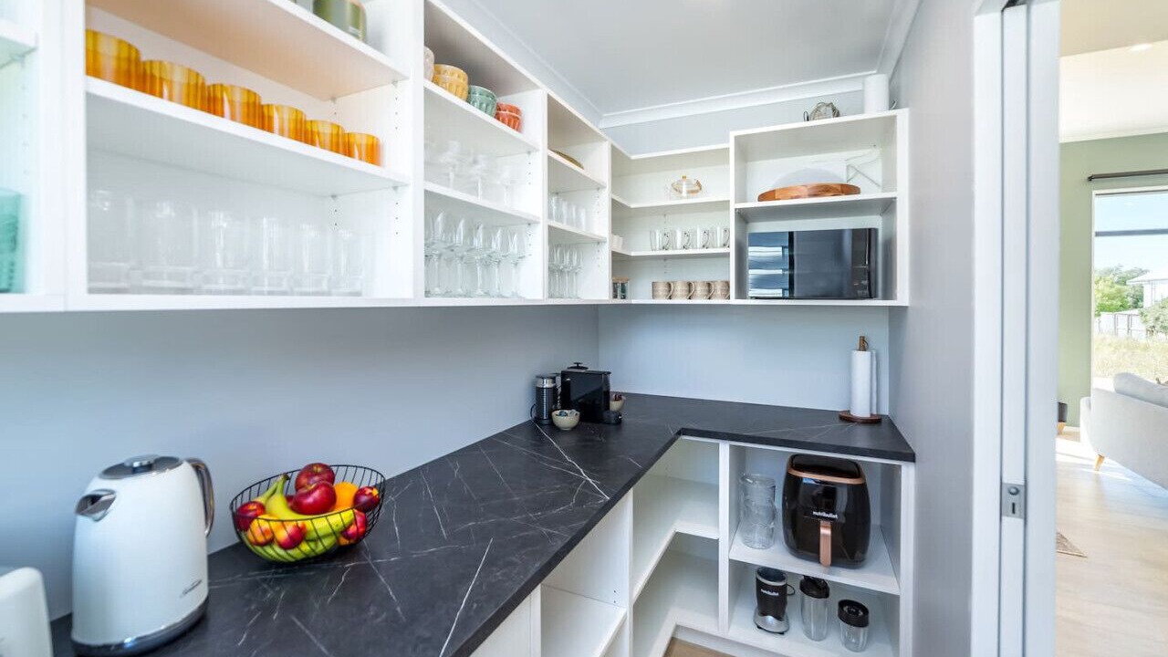 Photo of Others in Martinborough