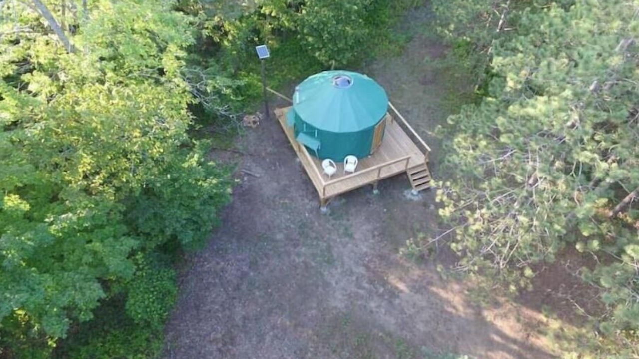 Photo of Outdoor in Scugog