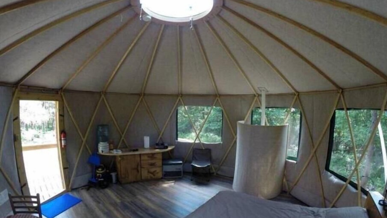 Photo of Bedroom in Scugog