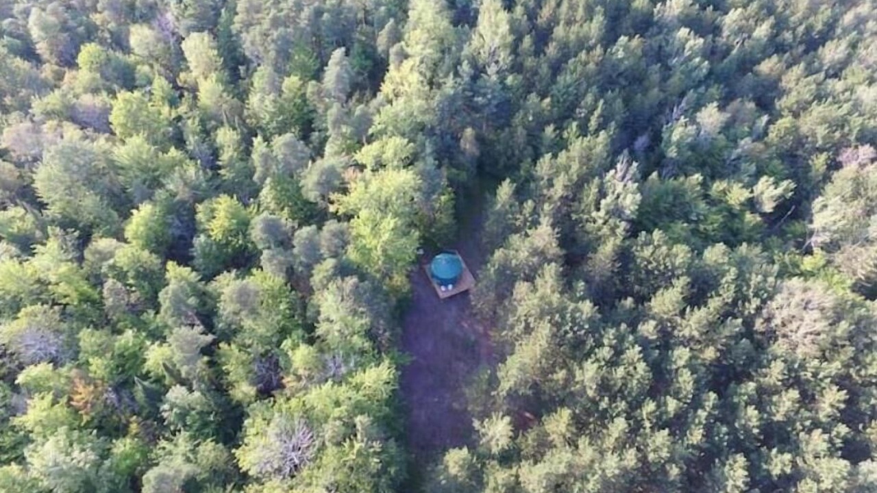 Photo of Outdoor in Scugog