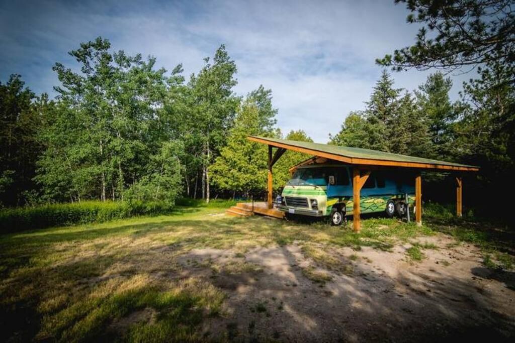 Photo of Outdoor in Scugog